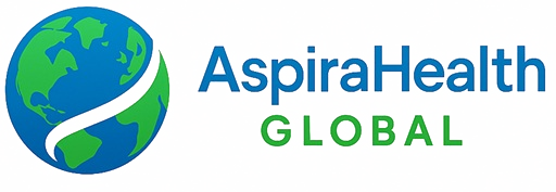Aspira Health Global